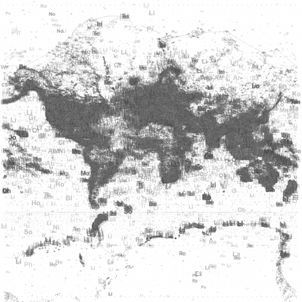 wiki_en_world_edits_1200px_10,20,30,40,50,60,80,220_01