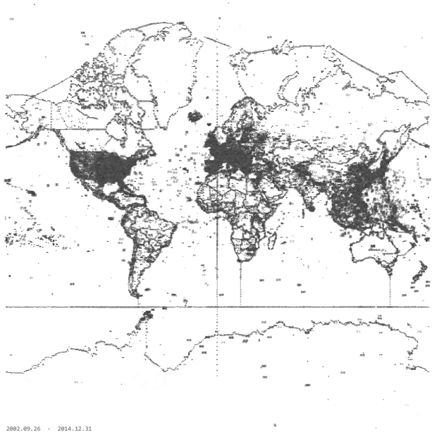 wiki_ja_pagelen_merc_1050px