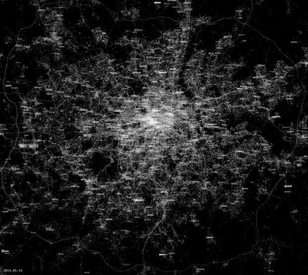 london_2014_05_14_love_1d