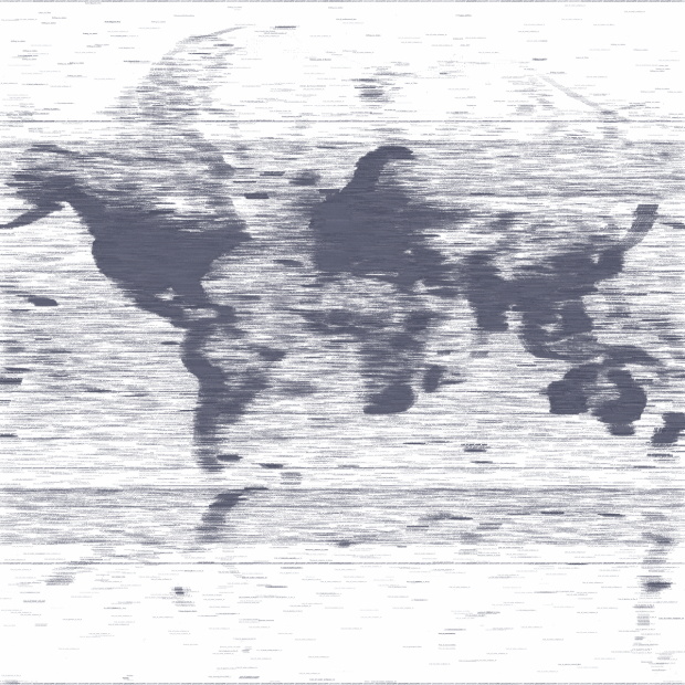 wiki_en_pagelen_1200px_02