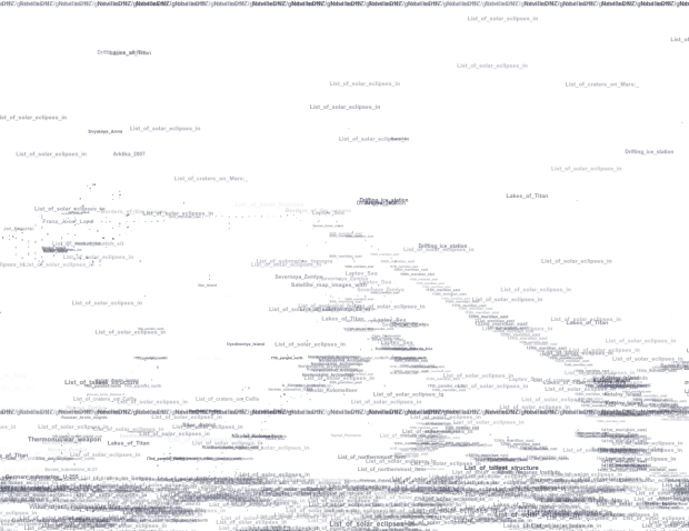 wiki_en_pagelen_4000px_detail_01