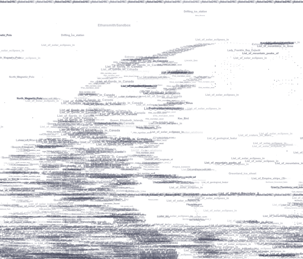 wiki_en_pagelen_4000px_detail_02