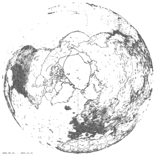 wiki_ja_langlinks_ortho_concentric_1050px_01